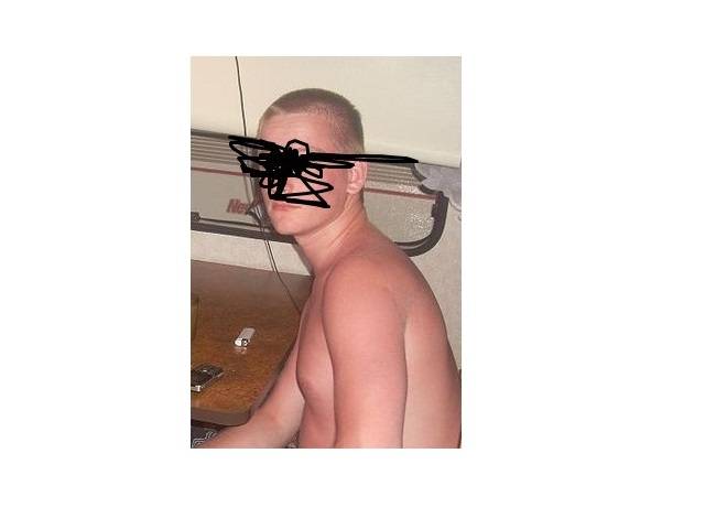 Andegrandd