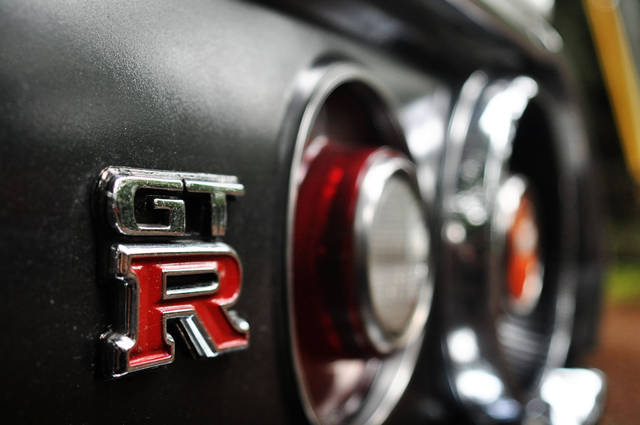 Nissan-Hakosuka1.jpg - Andegrandd