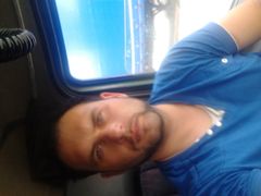 2013-05-14 15.16.42.jpg