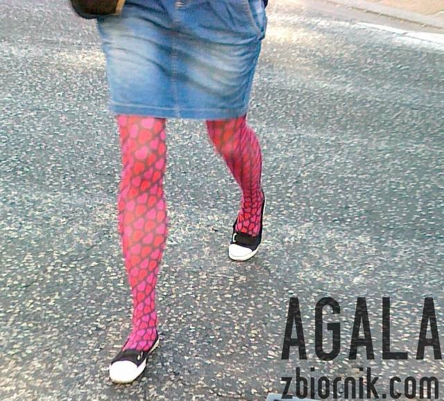 140520133692odj.jpg - AGALA