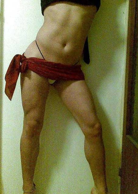 arda3.jpg - ardasever