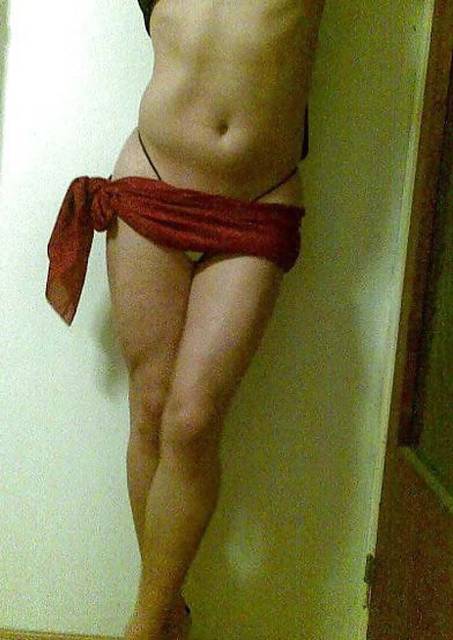 arda7.jpg - ardasever