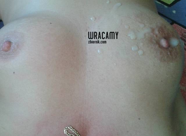 20120909_0808337.jpg - wracamy