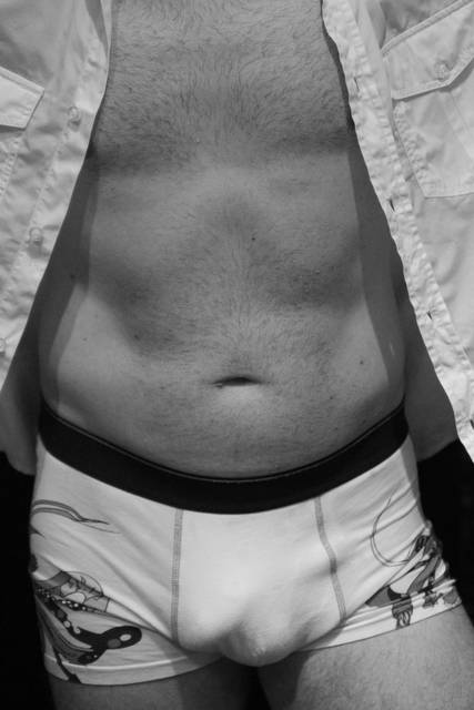 IMG_1247.jpg - dicki2