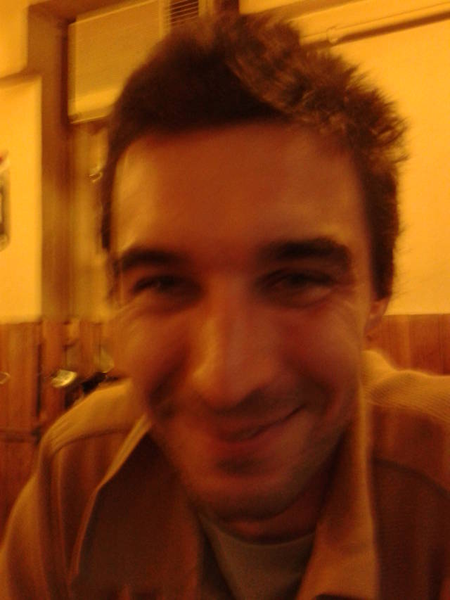 divokyfesi
