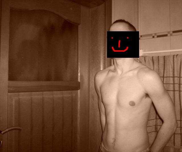 Obraz 029.JPG - cr1st1an