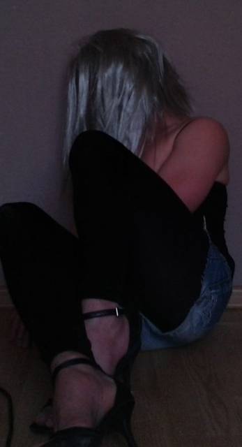 2013-05-15 09.58.20-crop.jpg - klaudia2412