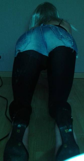 2013-05-15 10.04.21-crop.jpg - klaudia2412