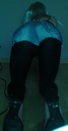 2013-05-15 10.04.21-crop.jpg