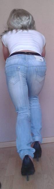 2013-05-15 16.06.42-crop.jpg - klaudia2412