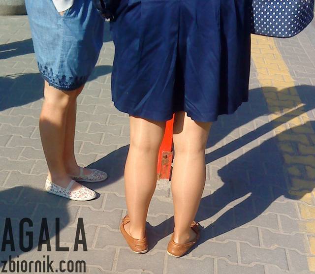 DSC02495kl.jpg - AGALA