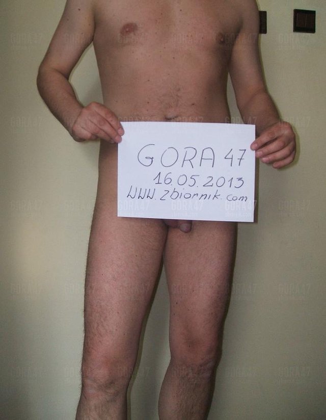 gora47