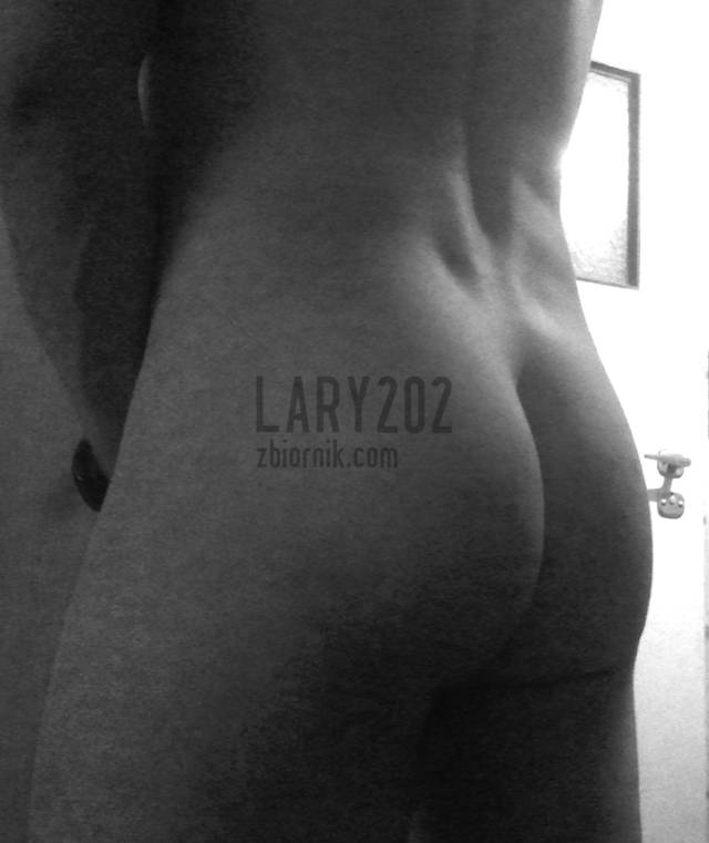lary202