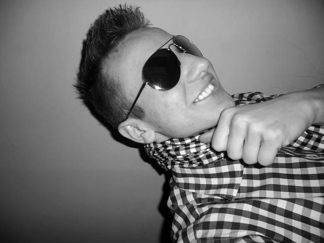 ja - xxtomek25xx