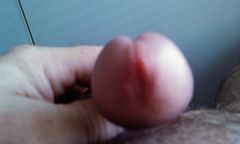 IMAG0181.2.jpg