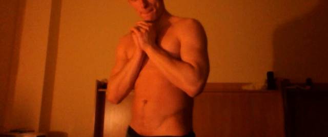 downloadfile-1_1.jpg - Filip1139