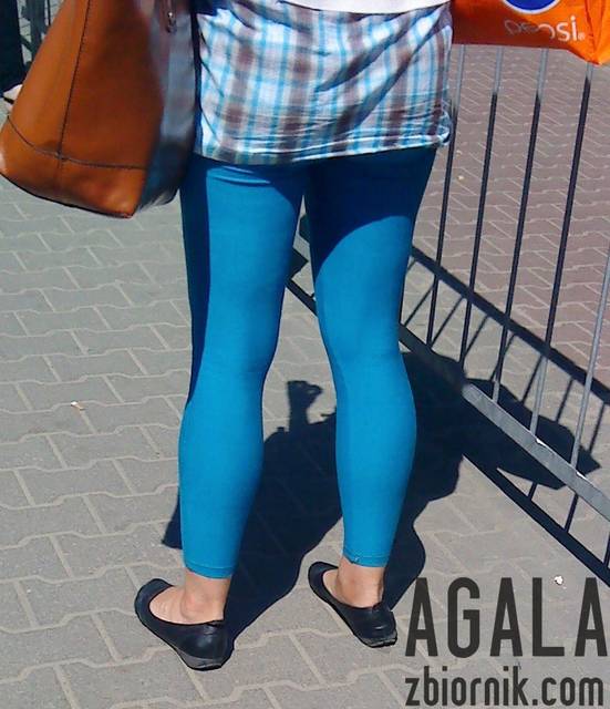 DSC02607L.jpg - AGALA