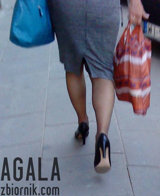 DSC02570cz.jpg - AGALA