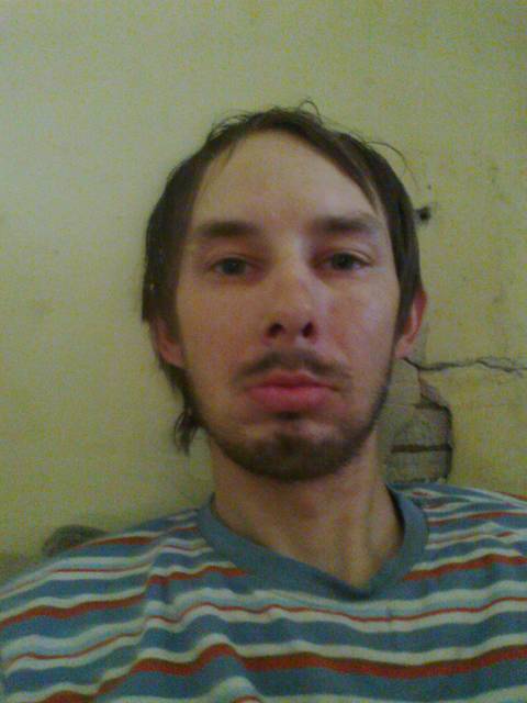 Zdjęcie0001.jpg - grabie4367