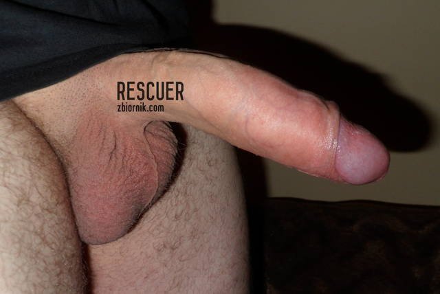 SAM_1556.JPG - rescuer