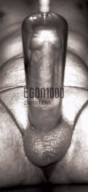 photo2382.jpg - egon1000