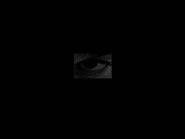 oko - primlover