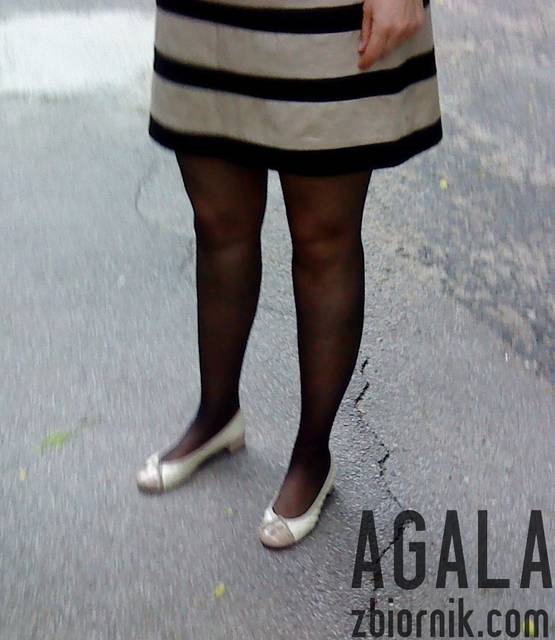 DSC02616cz.jpg - AGALA