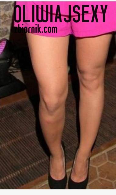 nogi.JPG - OliwiaJsexy