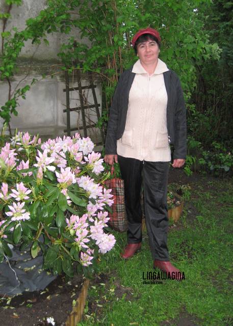 W.18.05.13 004.jpg - lingawagina