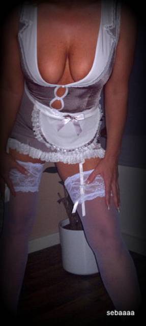 1-2012-12-27-289.jpg - LASTRICO