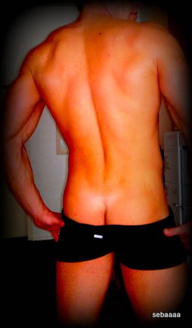 1-2013-03-31-2246.jpg - LASTRICO