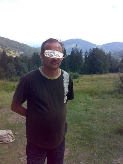 20090815418.jpg - darcyk9