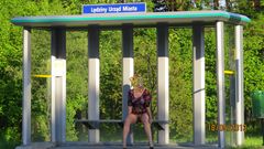 Tak długo czekałam