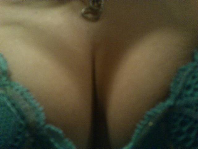 mms_img633108590.jpg - fajni67