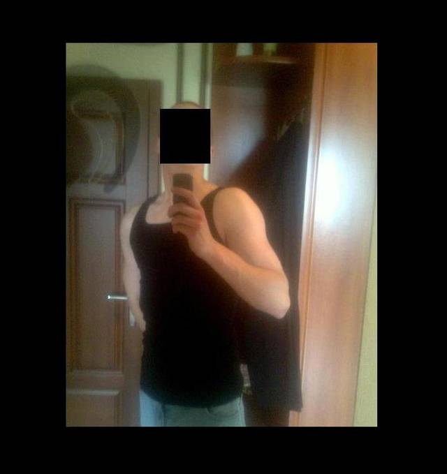 eremes