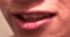 mouth.jpg