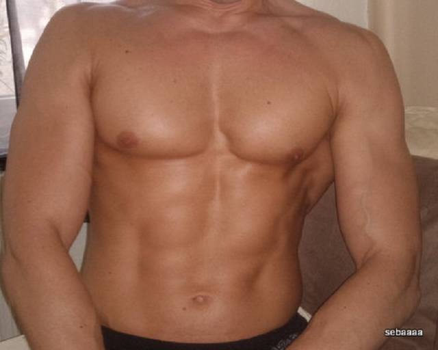 1-2013-03-31-2251.jpg - LASTRICO