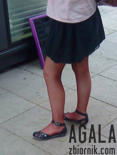 DSC02661odj.jpg - AGALA