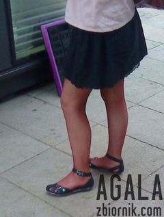 DSC02661odj.jpg