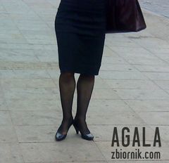 DSC02645cz.jpg