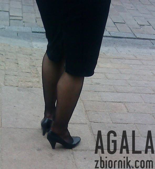 DSC02649cz.jpg - AGALA