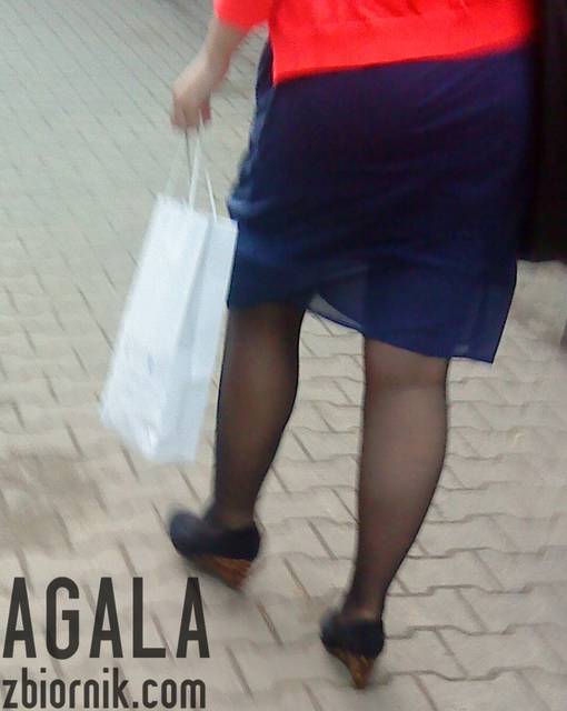 DSC02686cz.jpg - AGALA