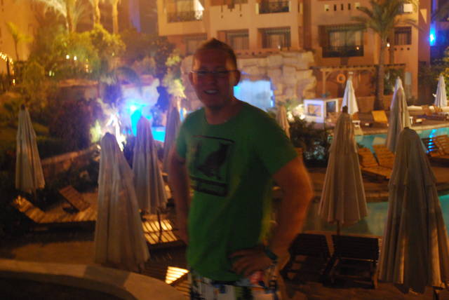 DSC_0176.jpg - lucky0782