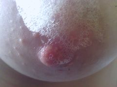 czekaja napieszczoty