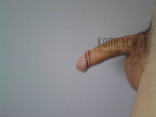 mój walecznyyy:P) - komlacik69