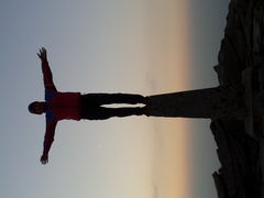 20120823_194255.jpg