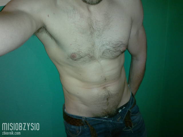 07052013818.jpg - Misiobzysio
