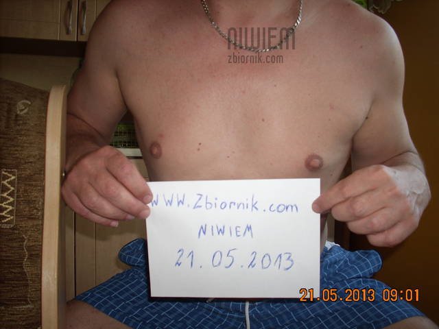 DSCN2156.JPG - niwiem