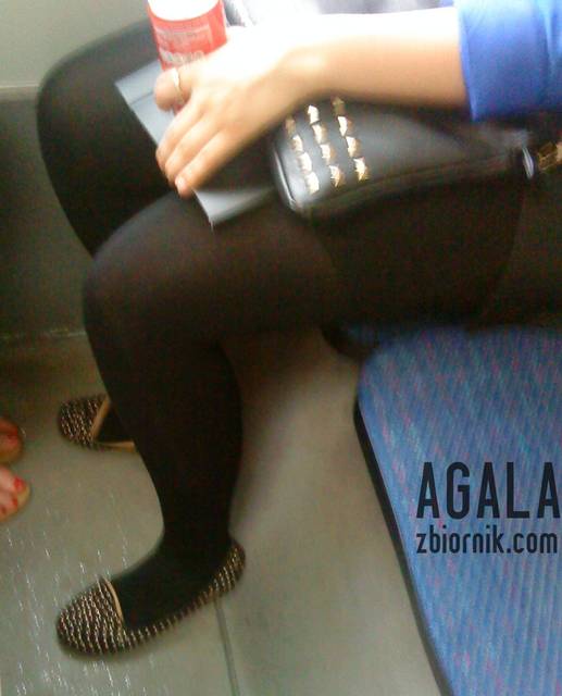 DSC02707cz.jpg - AGALA