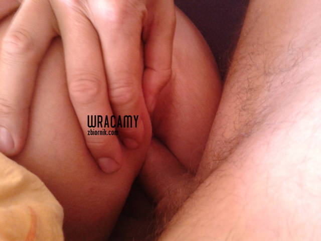 20130519_084804.jpg - wracamy